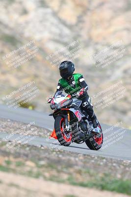 media/Mar-04-2023-TrackXperience (Sat) [[f3a86947c9]]/Group 1/session 3 turn 5/